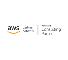 sponsor image